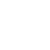 Garage Door Repair in Esquimalt
