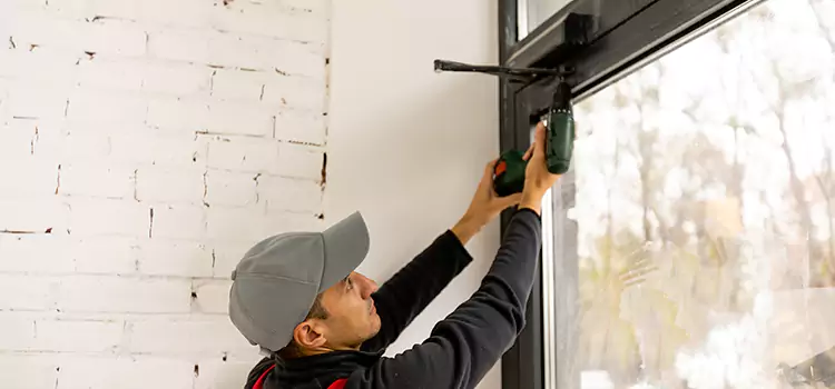 Automatic Door Opener Commercial Esquimalt