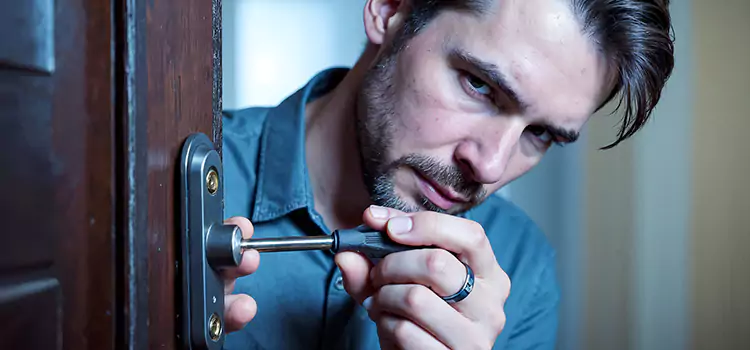 Eviction Locksmith Esquimalt