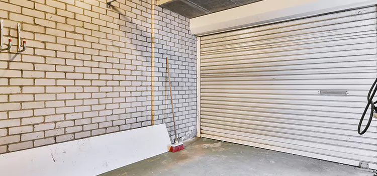 Comprehensive Solutions for Every Garage in Esquimalt