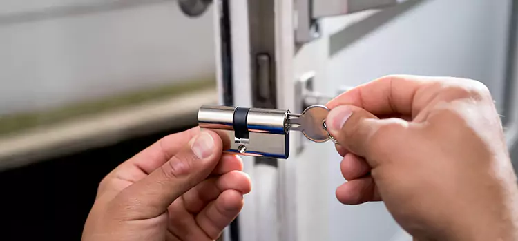 Emergency Locksmith for House Esquimalt