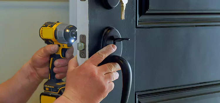 Mobile Automotive Locksmith Esquimalt
