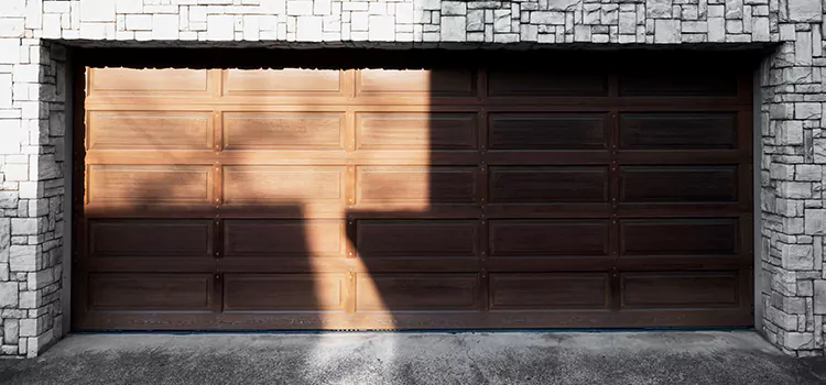 Commercial Roll Up Garage Doors Esquimalt