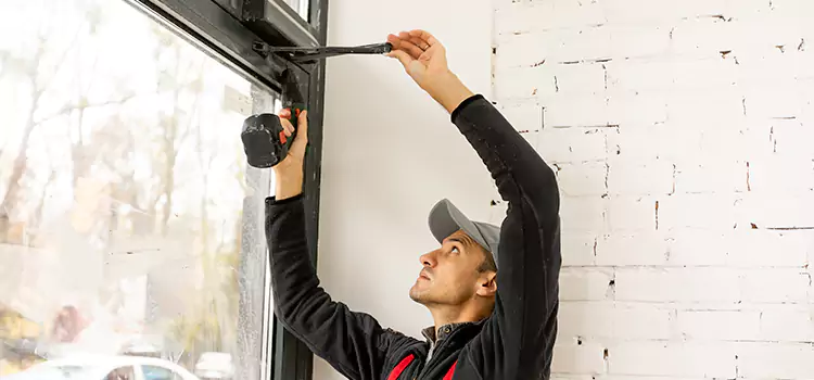 Why Choose Us for Your Door Closer Needs in Esquimalt