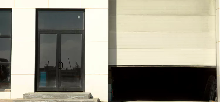 Choose Door & Gate Services Esquimalt for Unmatched Expertise