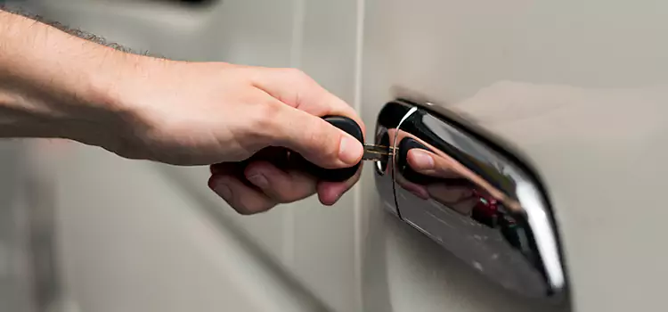 Car Unlock Service Price Esquimalt