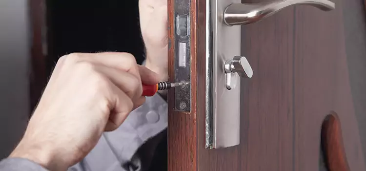 Oven Door Hinge Repair Esquimalt