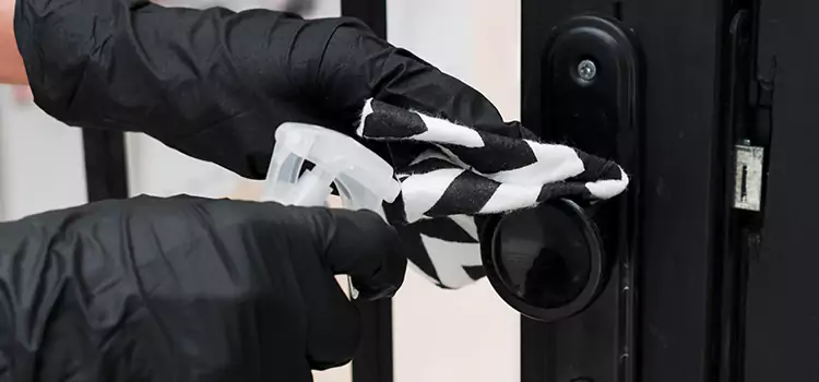 24 Hour Mobile Locksmith Esquimalt