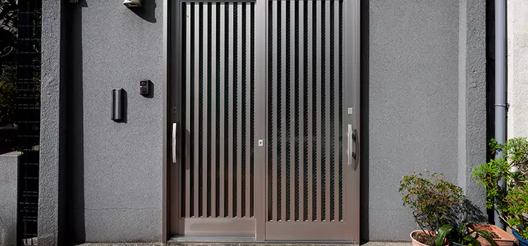Why Choose Us for Your Security Needs in Esquimalt, BC?