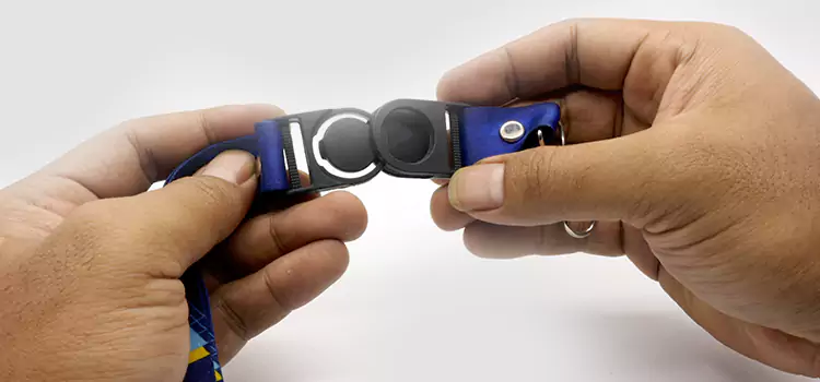 Our Professional Key Fob Installation Process in Esquimalt, BC