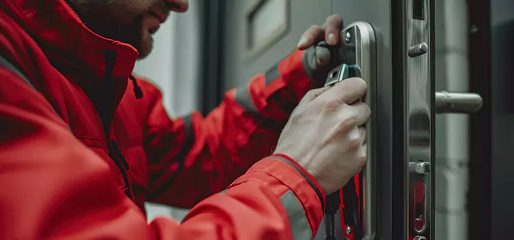 Mobile Car Key Service Esquimalt