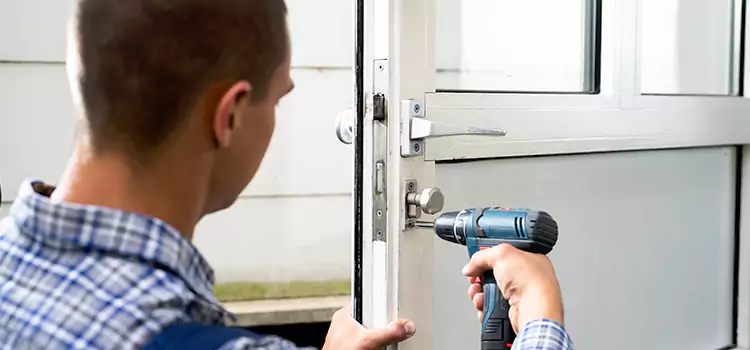 Experienced and Reliable Technicians Esquimalt