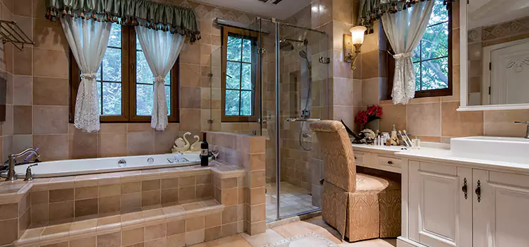 Universal Remodeling Esquimalt